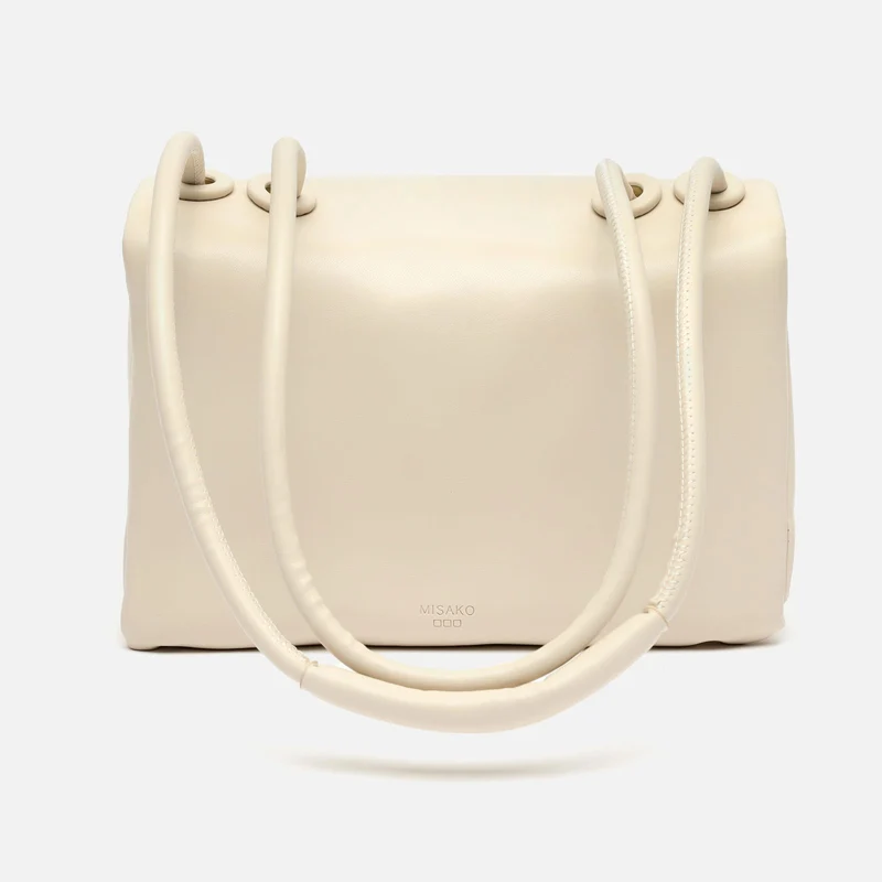 Pufly bolso de hombro ED.