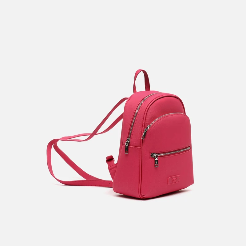 Raimi mochila pequeña ED.