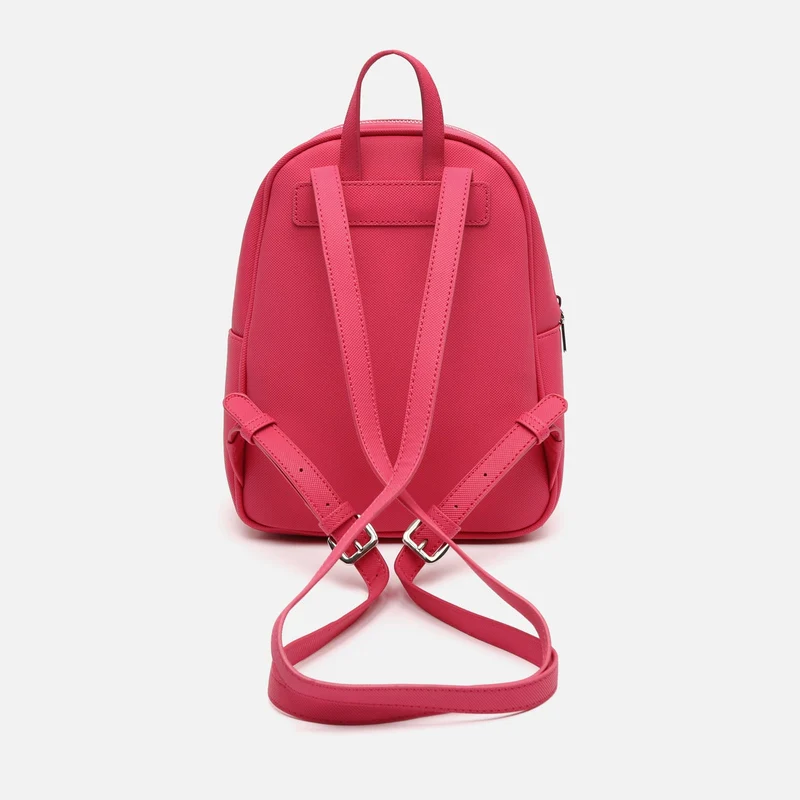 Raimi mochila pequeña ED.