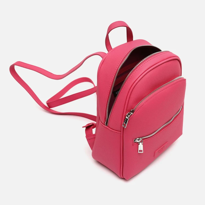 Raimi mochila pequeña ED.