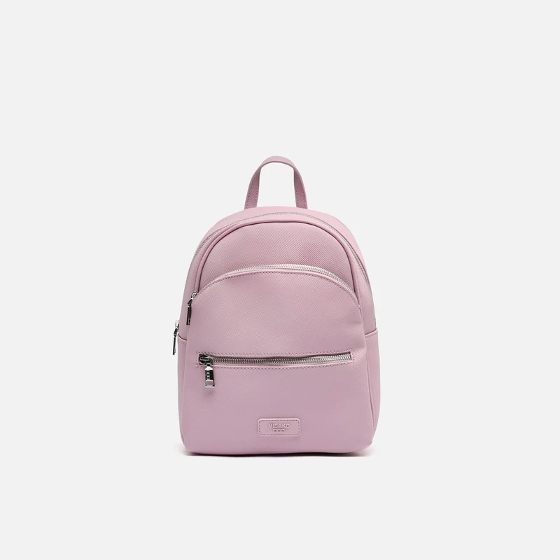 Raimi mochila pequeña ED.