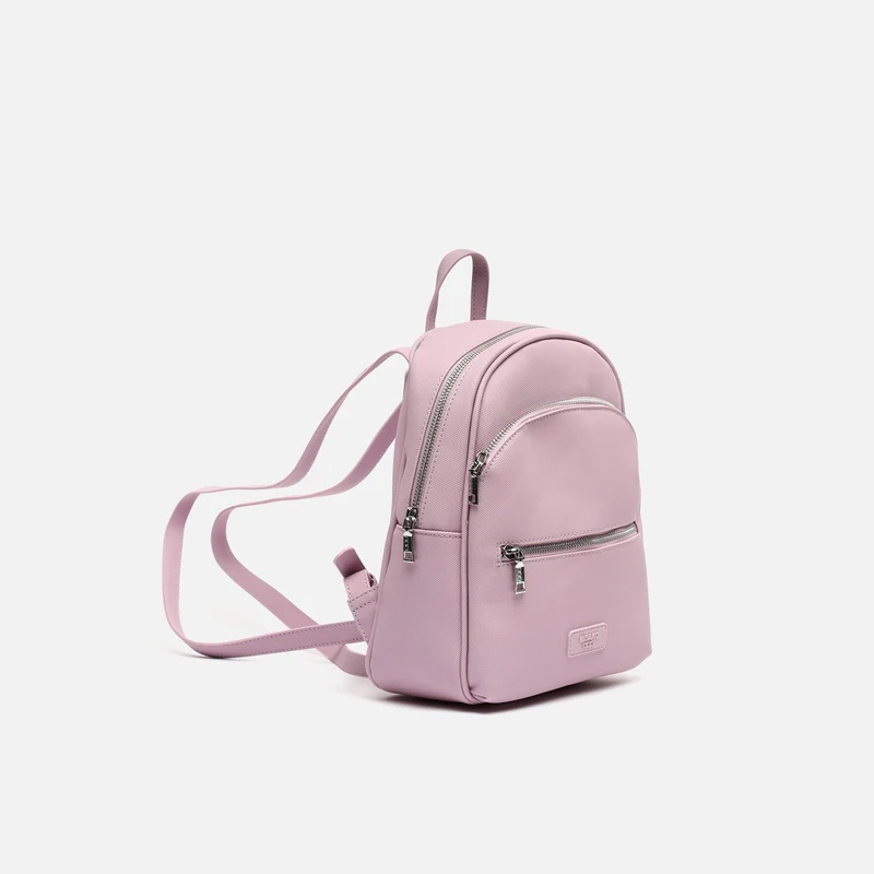 Raimi mochila pequeña ED.
