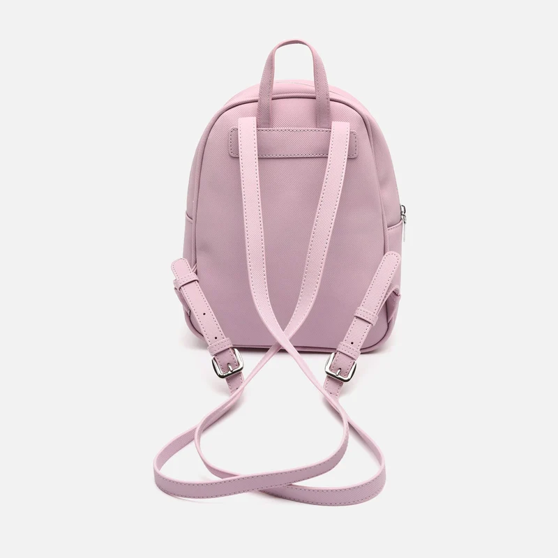 Raimi mochila pequeña ED.