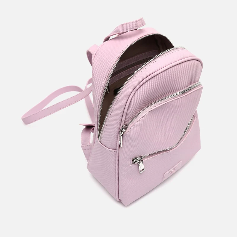 Raimi mochila pequeña ED.