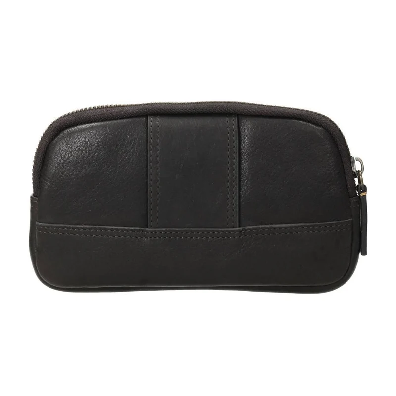 Bolso Para Cincurón ó Mariconera De Piel J.L