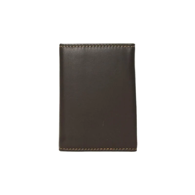 Llavero De Piel 8 Llaves J.L