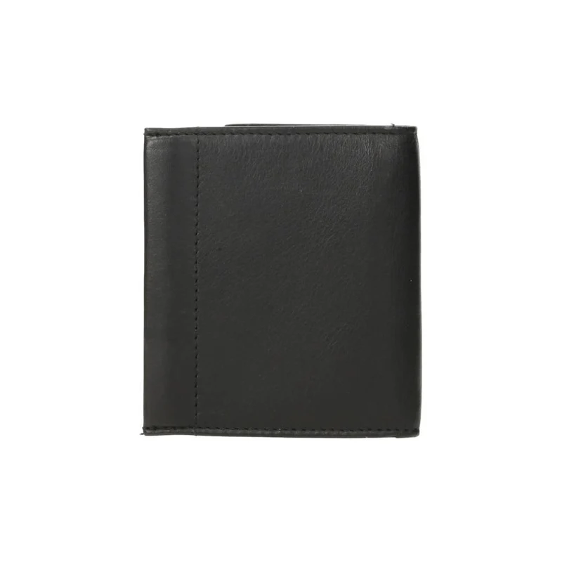Monedero/Tarjetero Clasic Piel J.L