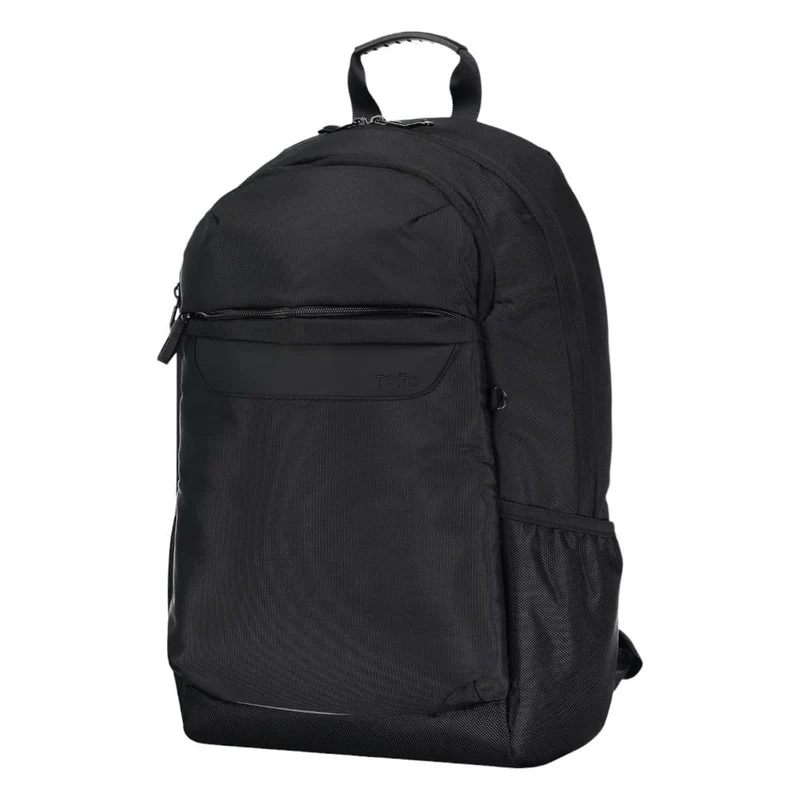 Mochila Ejecutiva Berton Totto