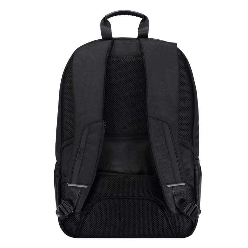 Mochila Ejecutiva Berton Totto