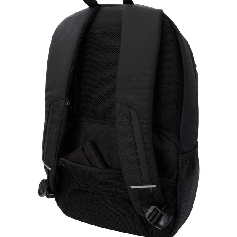 Mochila Ejecutiva Berton Totto