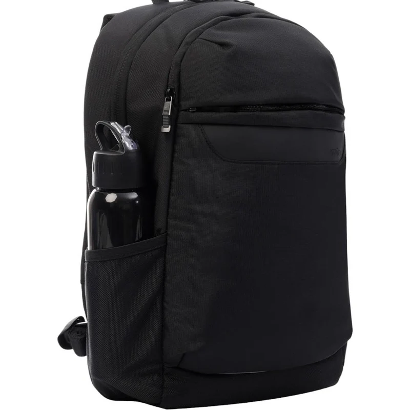 Mochila Ejecutiva Berton Totto
