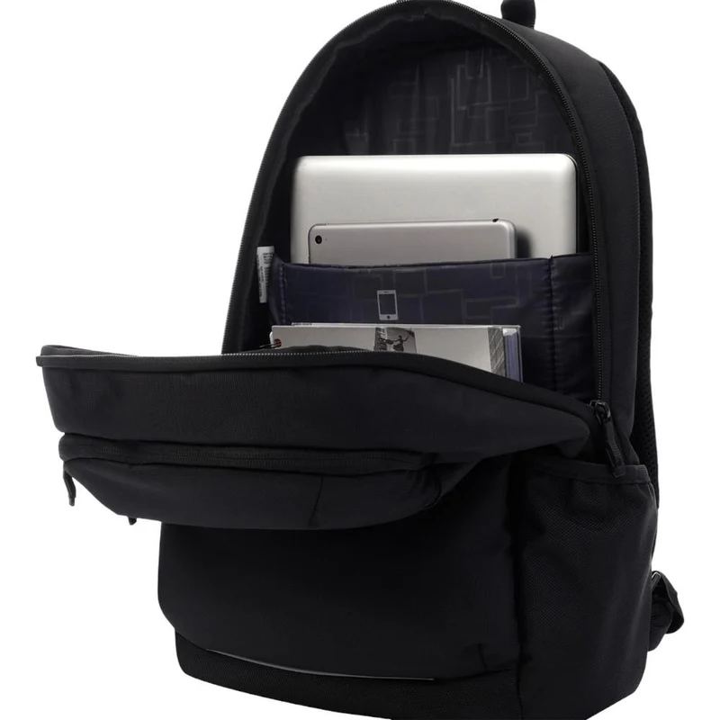 Mochila Ejecutiva Berton Totto