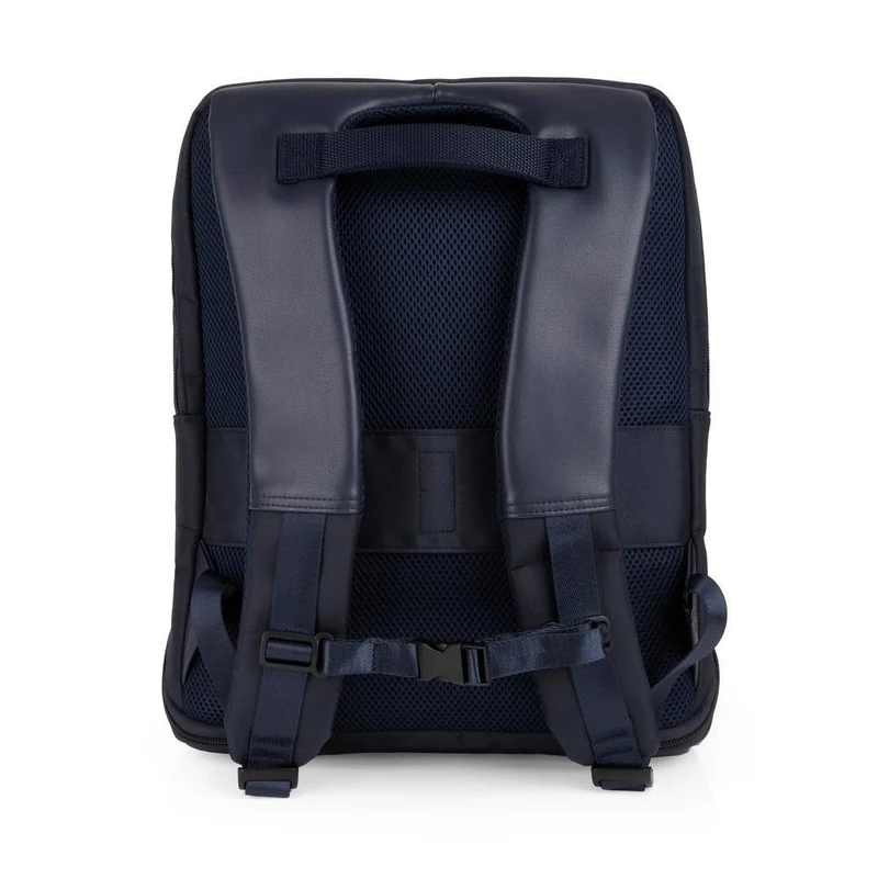 Mochila Portátil 17.3" Network Gabol
