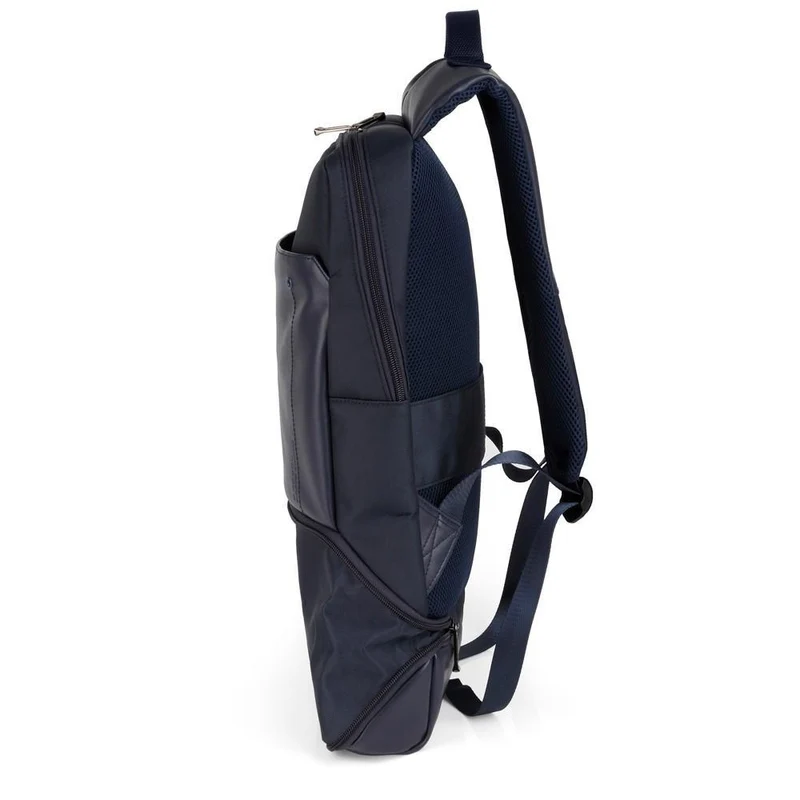 Mochila Portátil 17.3" Network Gabol