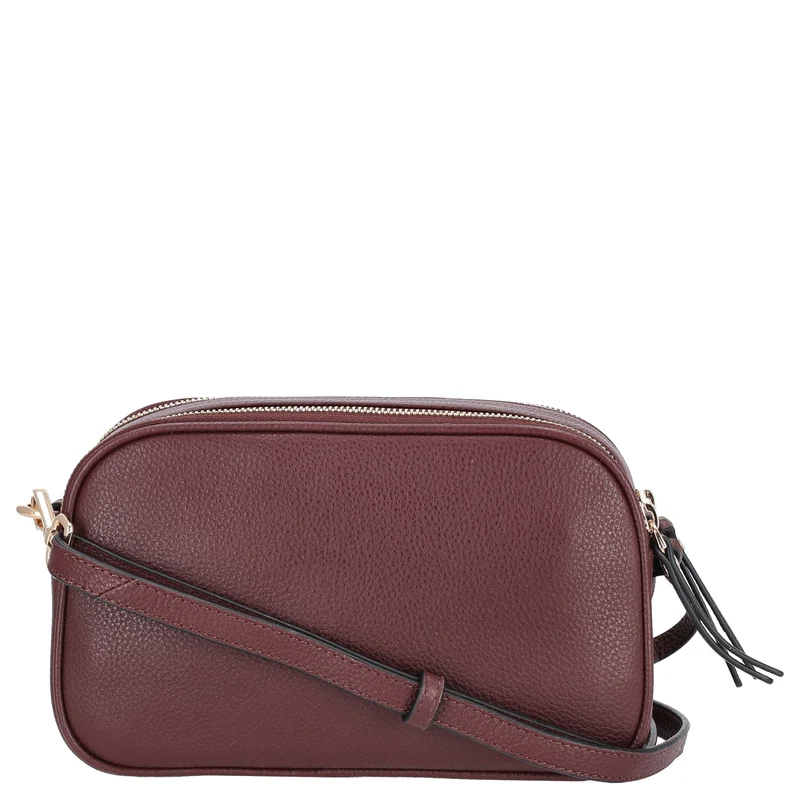 Picard Java - Bolso bandolera 22 cm (chianti)