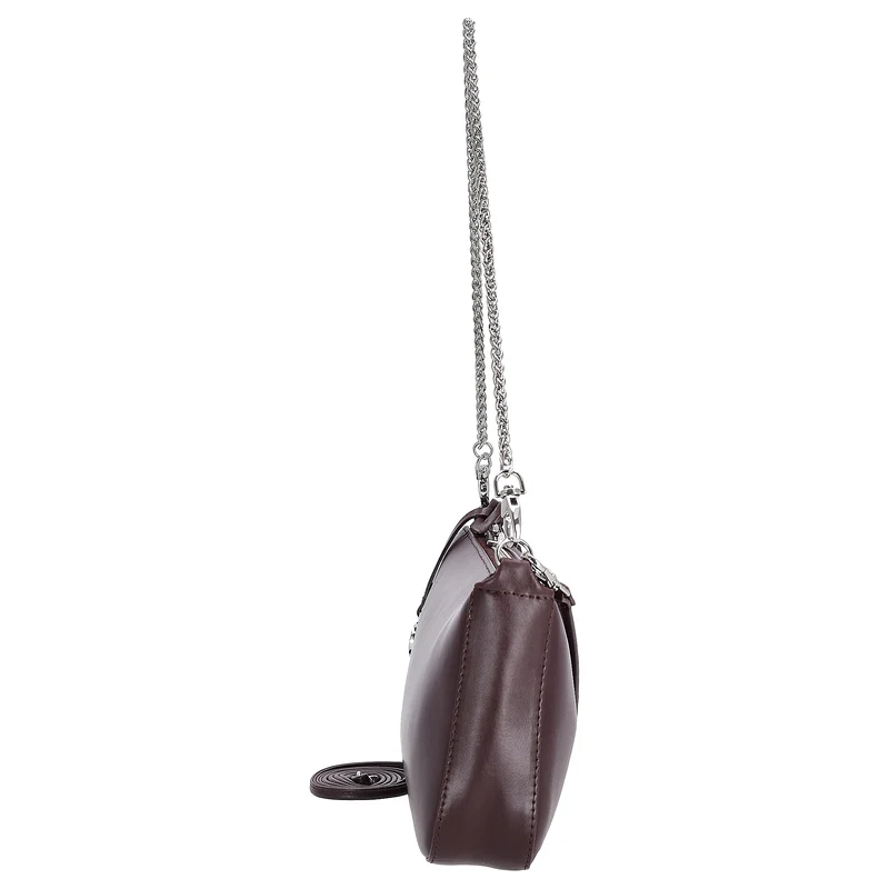 Picard Auguri - Bolso bandolera 26 cm (chianti)