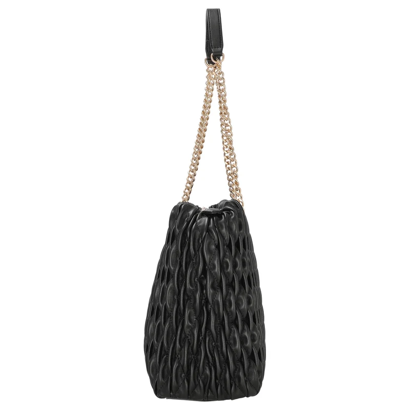 Joop Jeans Women Ruga Niecy - Shopper L 37 cm (negro)