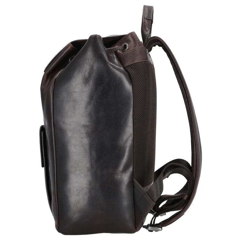 Joop Cerratano Claudio - Mochila 40 cm (dunkelbraun)