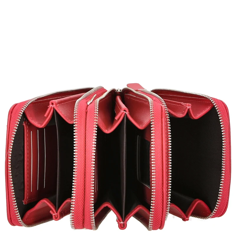 HJP - Funda para móvil 18 cm (rosa)