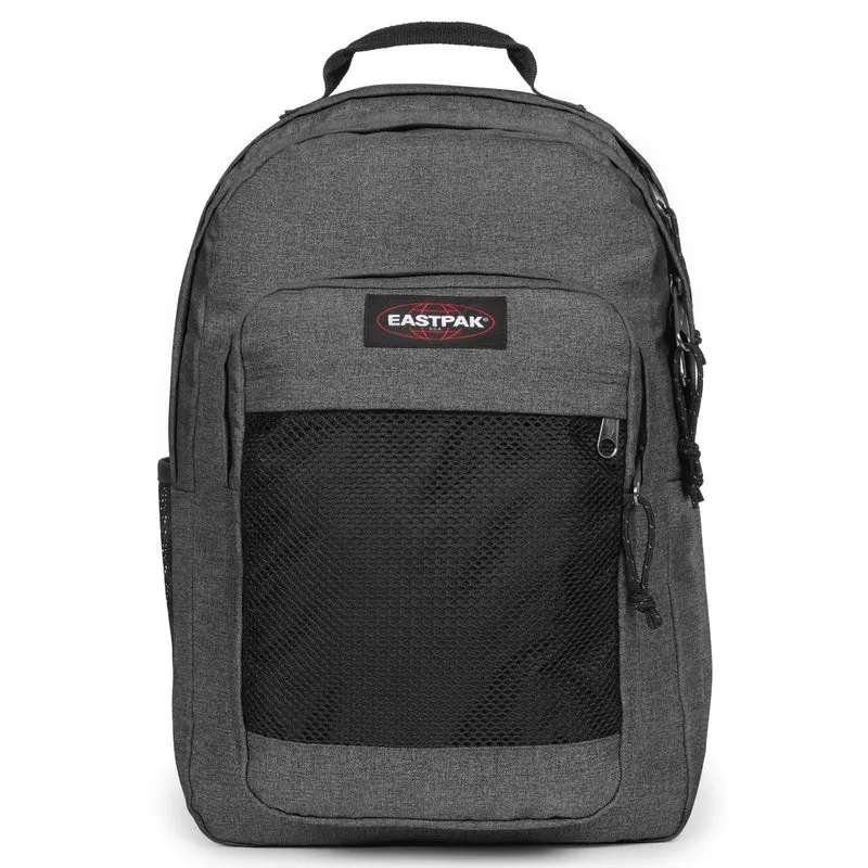 Eastpak Selection Study Buddy - Mochila 16" 44 cm (black denim)