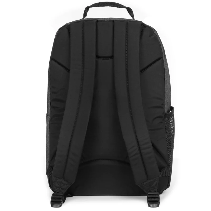 Eastpak Selection Study Buddy - Mochila 16" 44 cm (black denim)