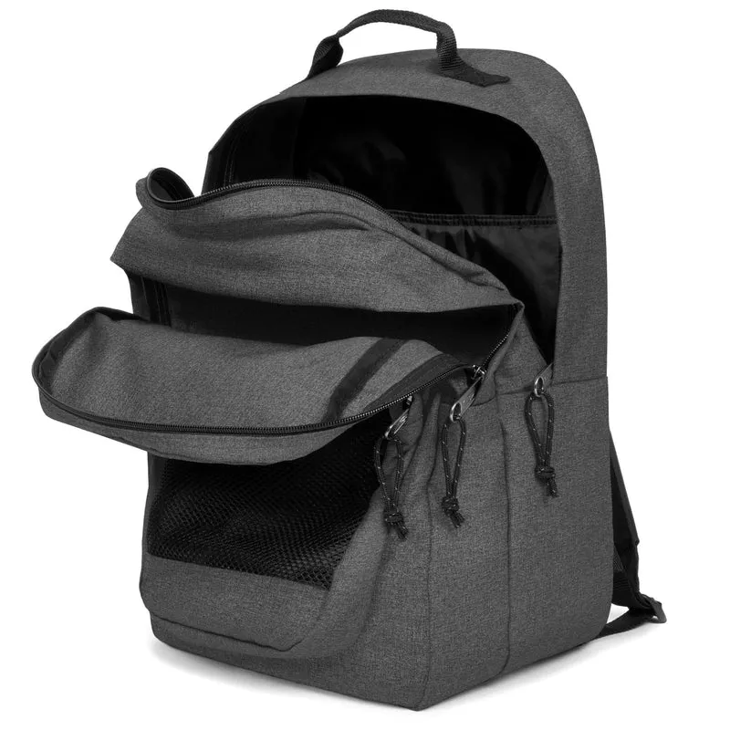 Eastpak Selection Study Buddy - Mochila 16" 44 cm (black denim)