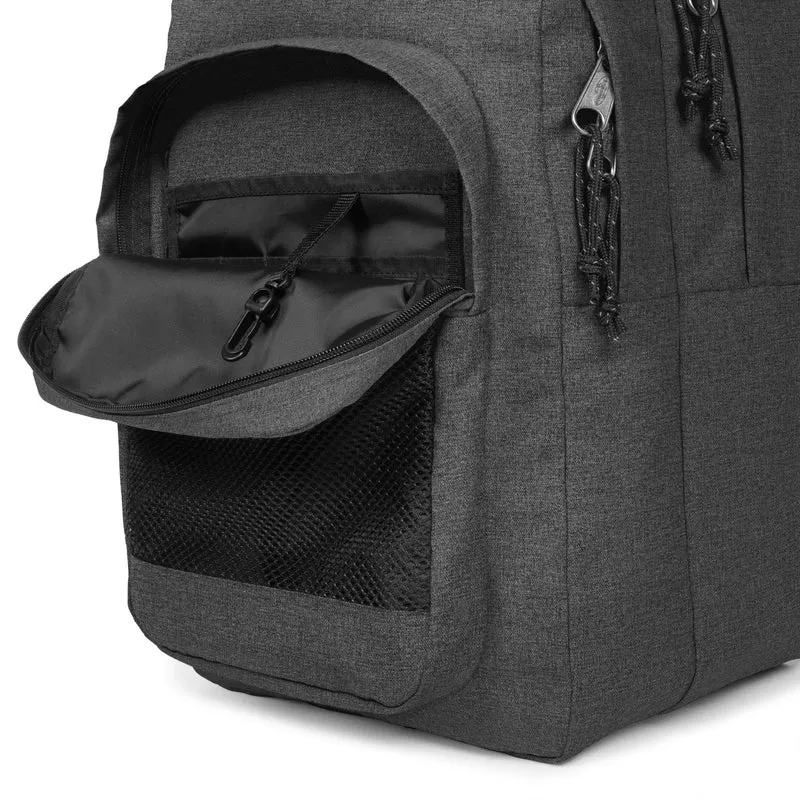 Eastpak Selection Study Buddy - Mochila 16" 44 cm (black denim)