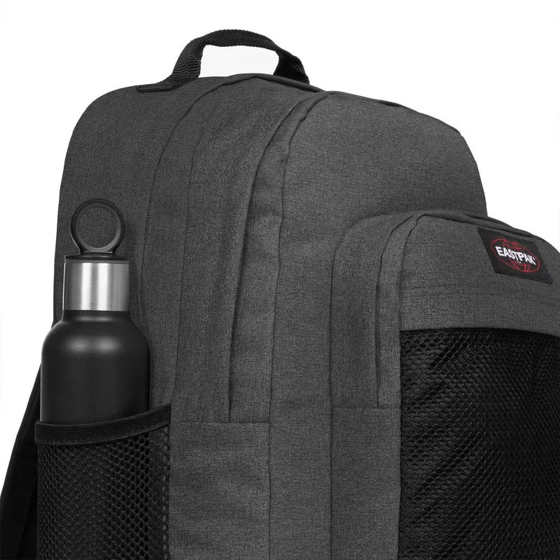Eastpak Selection Study Buddy - Mochila 16" 44 cm (black denim)