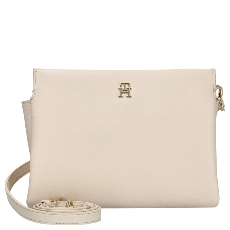 Tommy Hilfiger Legacy - Bolso bandolera Mini 24 cm (sugarcane)