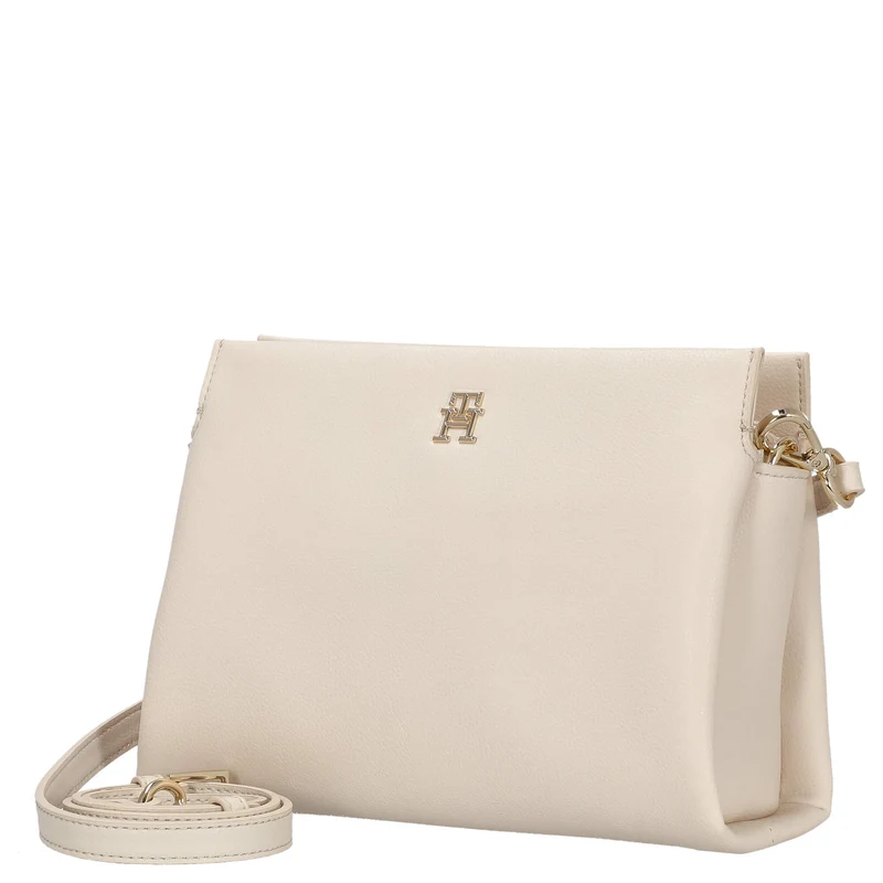Tommy Hilfiger Legacy - Bolso bandolera Mini 24 cm (sugarcane)