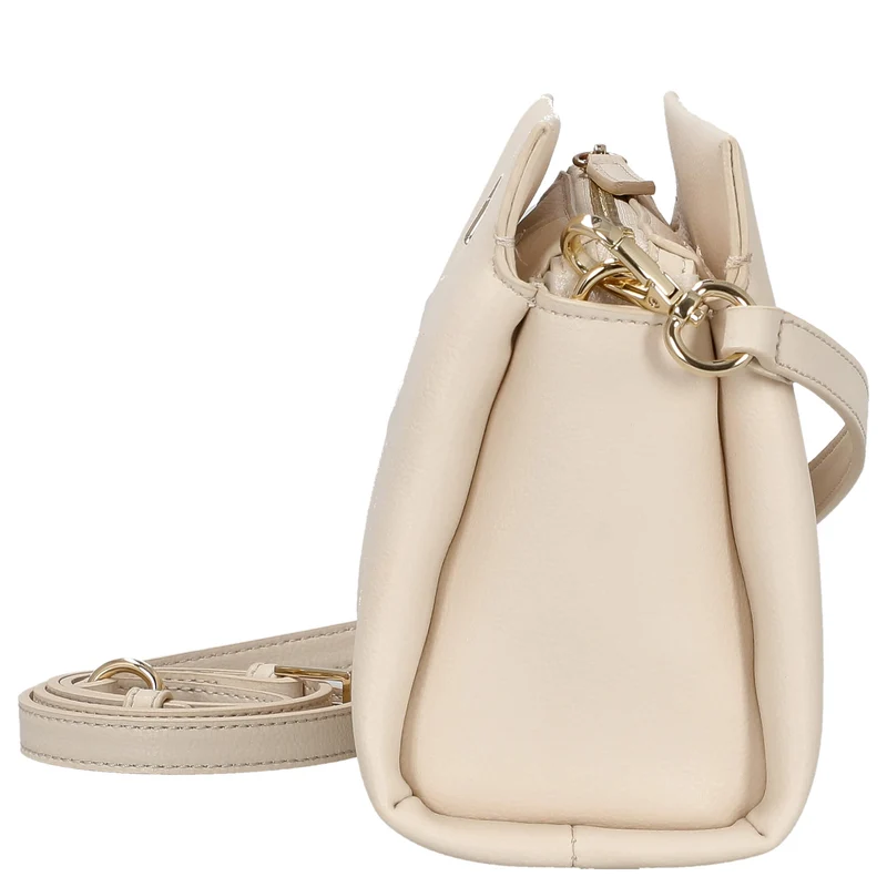 Tommy Hilfiger Legacy - Bolso bandolera Mini 24 cm (sugarcane)