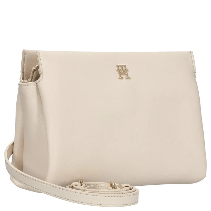 Tommy Hilfiger Legacy - Bolso bandolera Mini 24 cm (sugarcane)