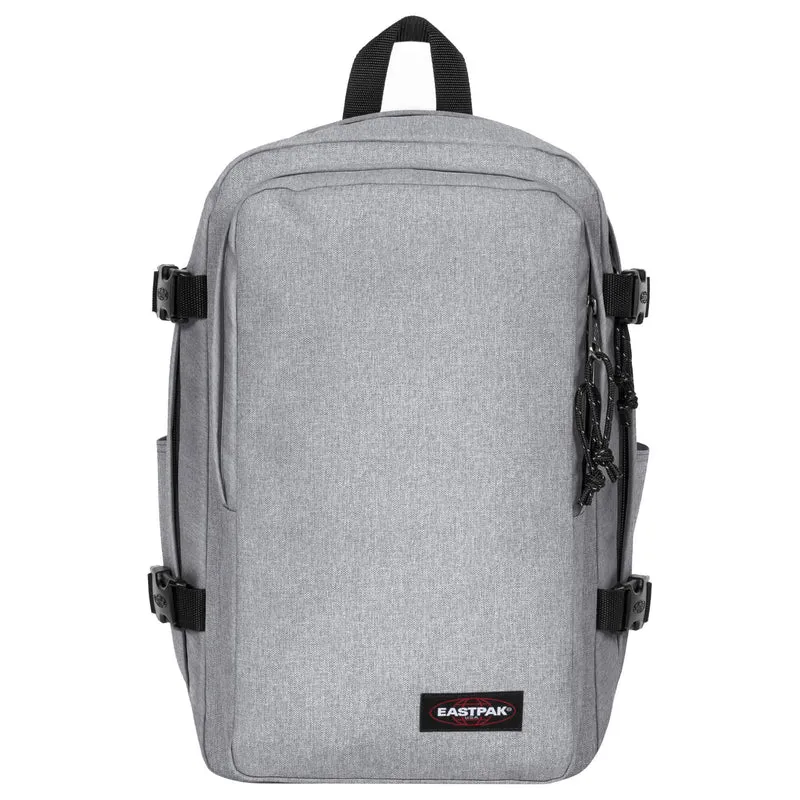 Eastpak selection Cabin Pak'r - Mochila de viaje 15" 40 cm (sunday grey)