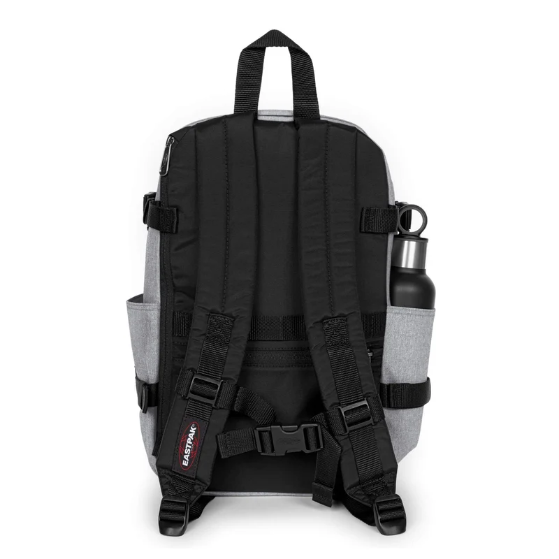 Eastpak selection Cabin Pak'r - Mochila de viaje 15" 40 cm (sunday grey)