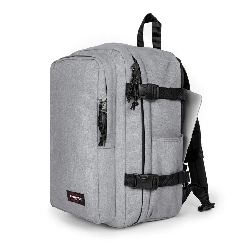 Eastpak selection Cabin Pak'r - Mochila de viaje 15" 40 cm (sunday grey)