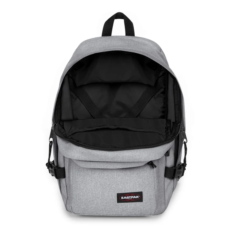 Eastpak selection Cabin Pak'r - Mochila de viaje 15" 40 cm (sunday grey)