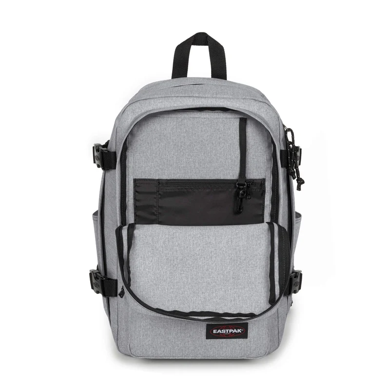 Eastpak selection Cabin Pak'r - Mochila de viaje 15" 40 cm (sunday grey)