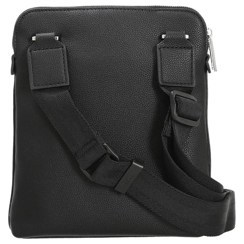 BOSS Ray S - Bandolera 24 cm (black)