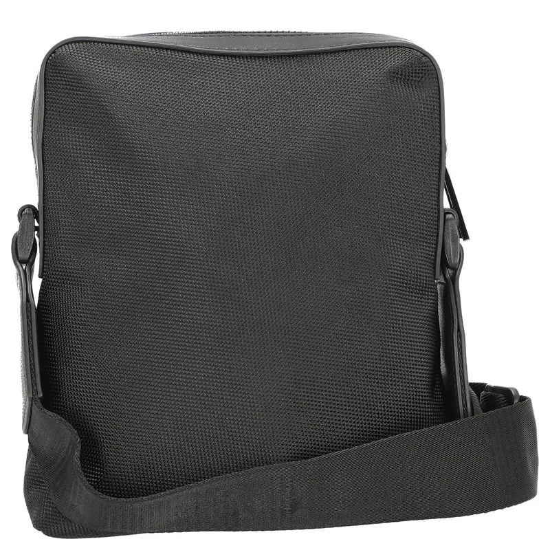 BOSS Ray N - Bandolera 16.5 cm (schwarz)