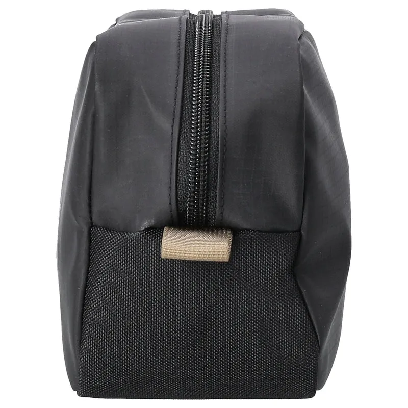 Filson All-Weather - Neceser 24 cm (black/covert)