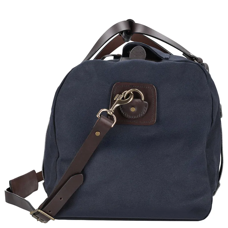 Filson Duffle Medium - Bolsa de viaje 48 cm (navy)