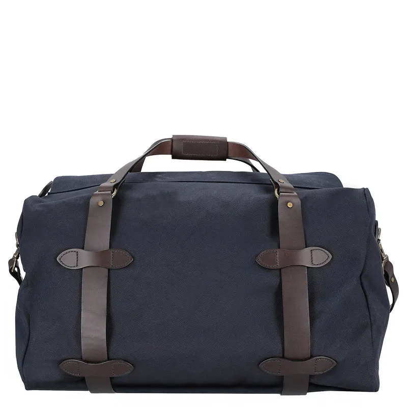 Filson Duffle Medium - Bolsa de viaje 48 cm (navy)