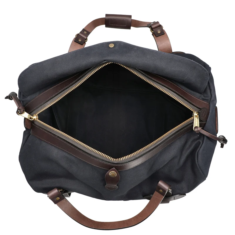 Filson Duffle Medium - Bolsa de viaje 48 cm (navy)