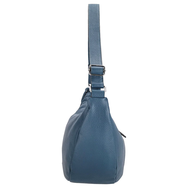 Picard Pure - Bolso bandolera 45 cm (deep ocean)