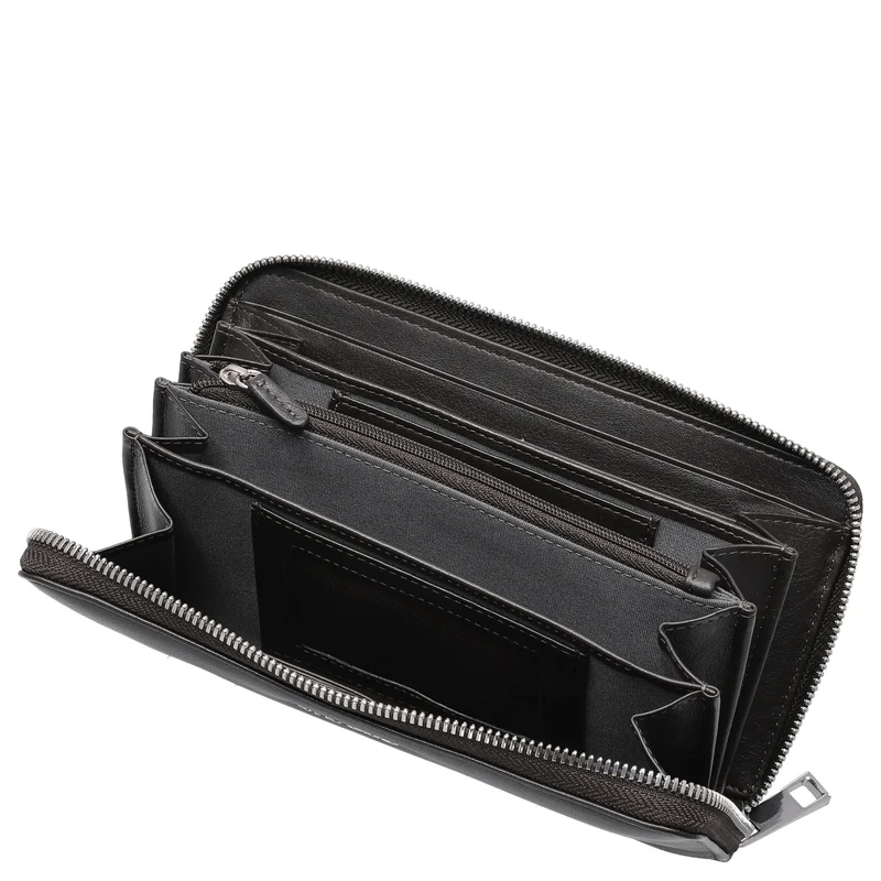 Picard Bingo - Cartera 18cc 19 cm (cafe)