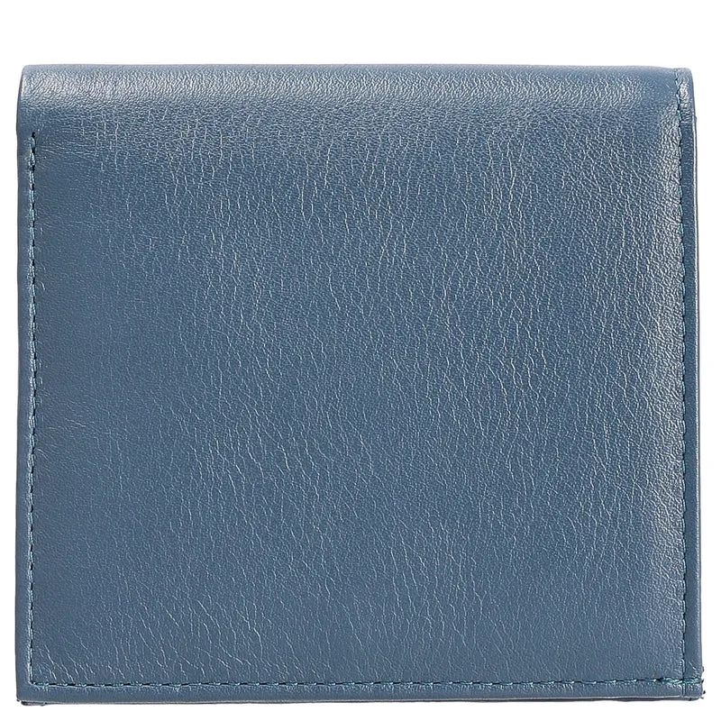 Picard Bingo - Cartera 8cc 10.5 cm (deep ocean)