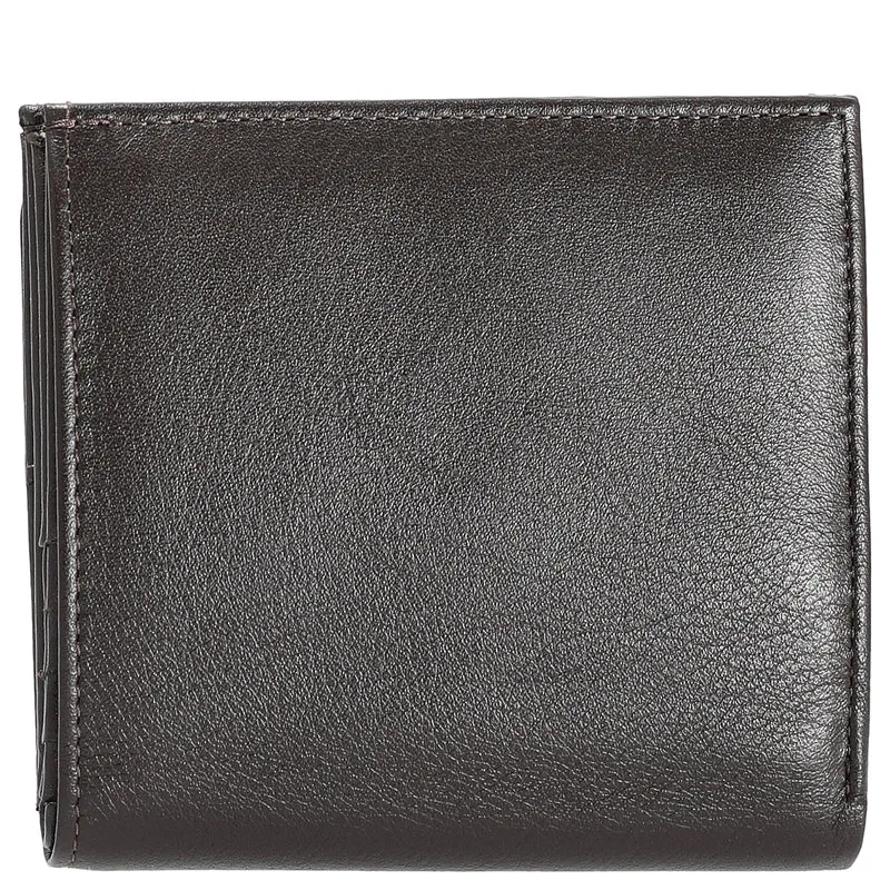 Picard Bingo - Cartera 8cc 10.5 cm (cafe)