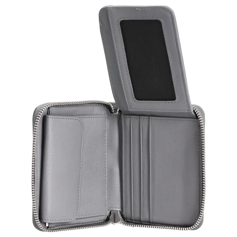 Picard Bingo - Cartera 5cc 11.5 cm (granite)