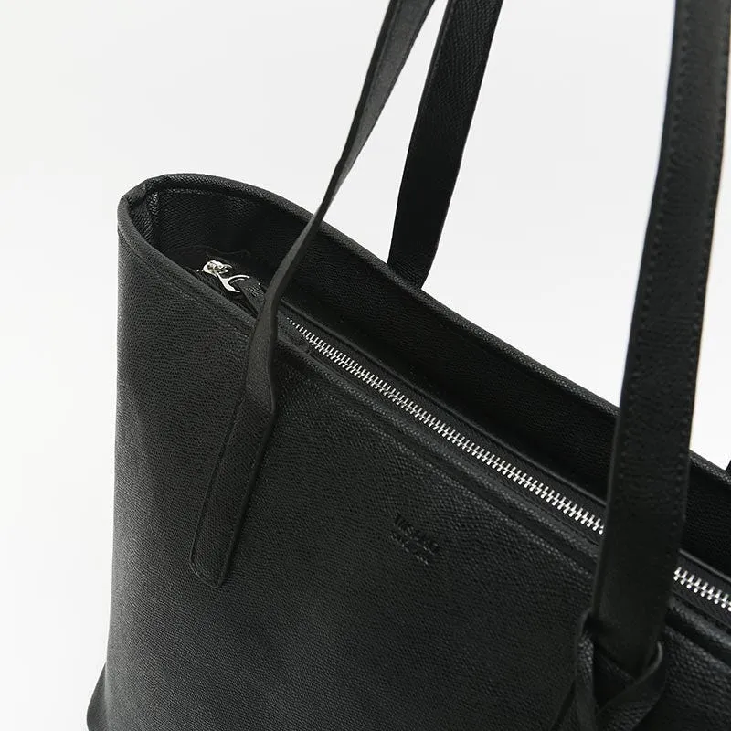 Work bolso shopper con bolsillo para portátil (14 pulgadas)