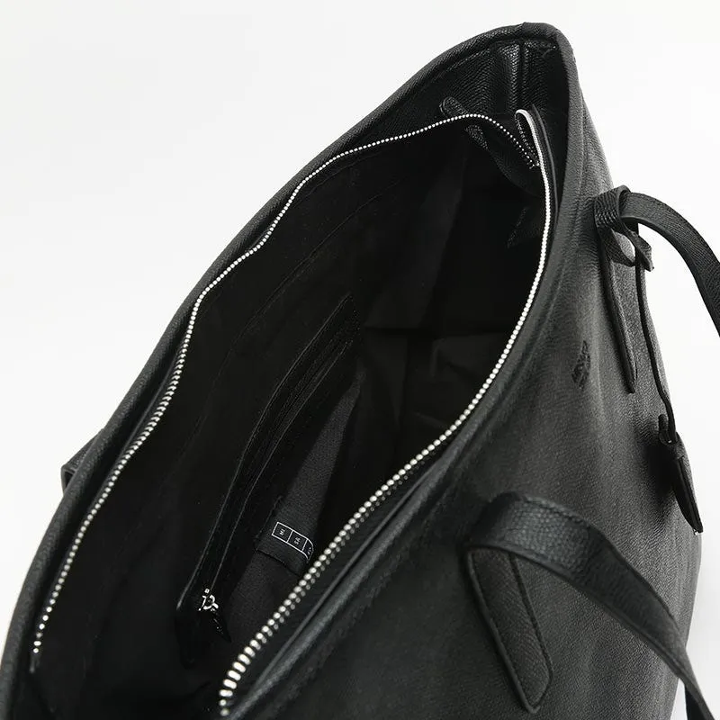 Work bolso shopper con bolsillo para portátil (14 pulgadas)